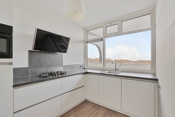 Medium property photo - Dillenburg 88, 6865 HM Doorwerth